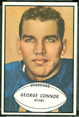 37 George Connor